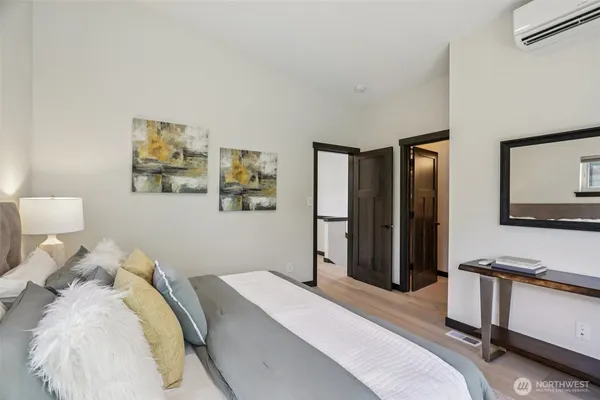 $899,950 | 1402 194th Street Southeast, Unit 9, Bothell, WA 98012