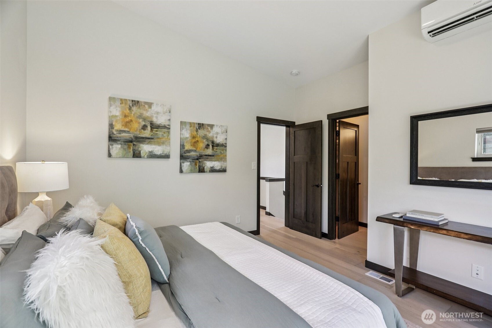 1402 194th Street Southeast, Unit 9 Bothell, WA 98012 - Photo 27 of 40