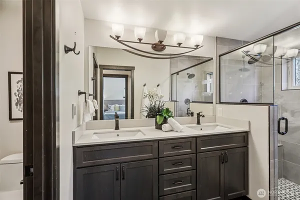 $899,950 | 1402 194th Street Southeast, Unit 9, Bothell, WA 98012