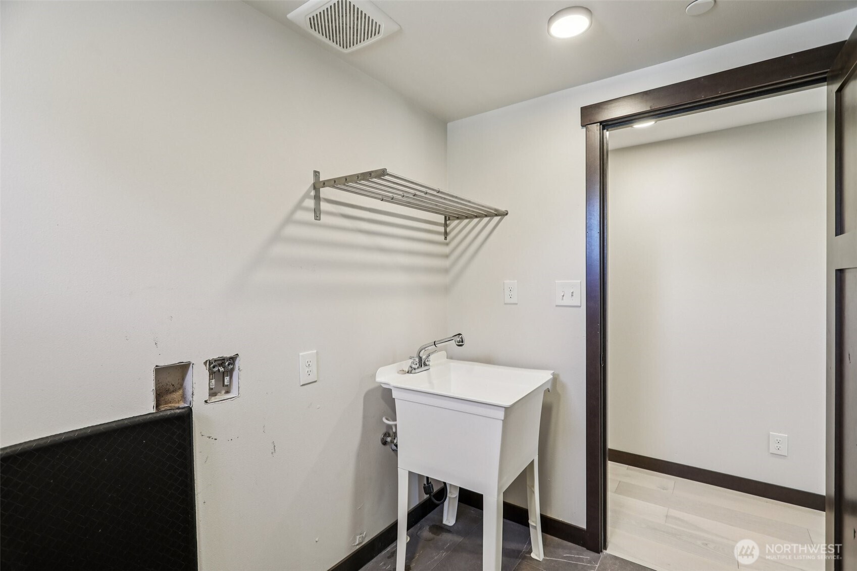 1402 194th Street Southeast, Unit 9 Bothell, WA 98012 - Photo 30 of 40