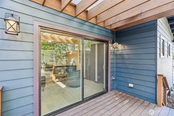 $899,950 | 1402 194th Street Southeast, Unit 9, Bothell, WA 98012