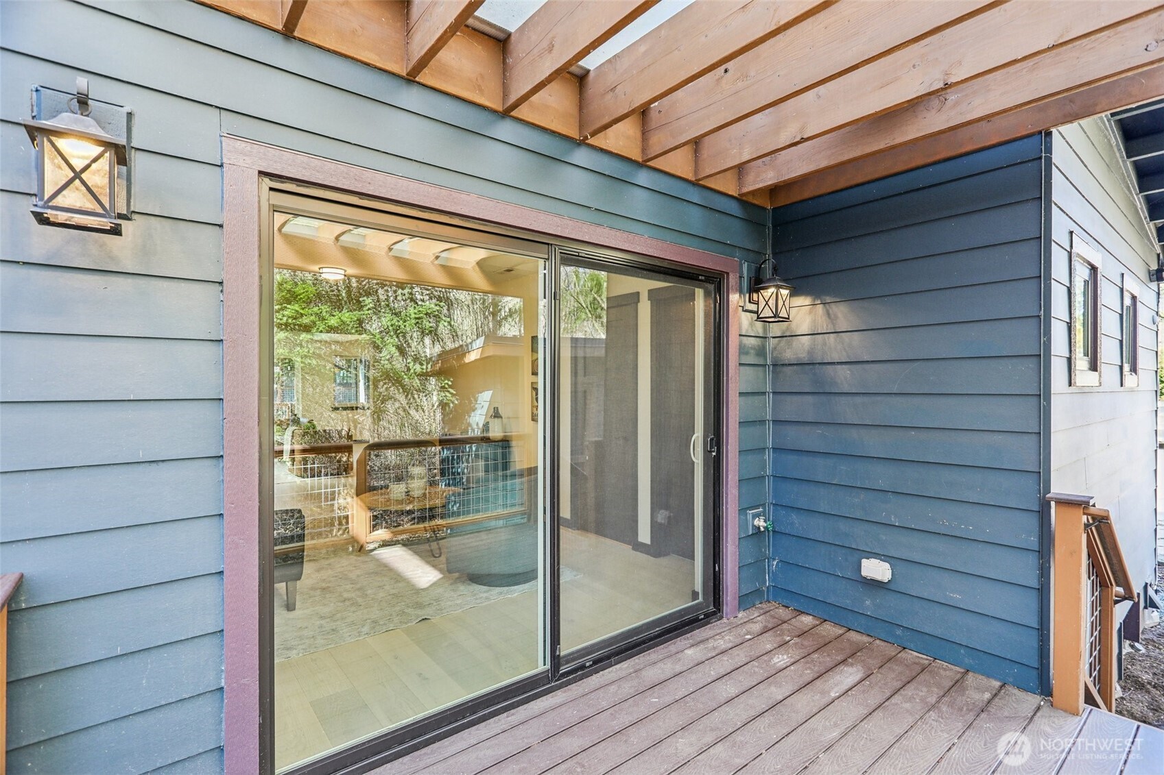 1402 194th Street Southeast, Unit 9 Bothell, WA 98012 - Photo 31 of 40