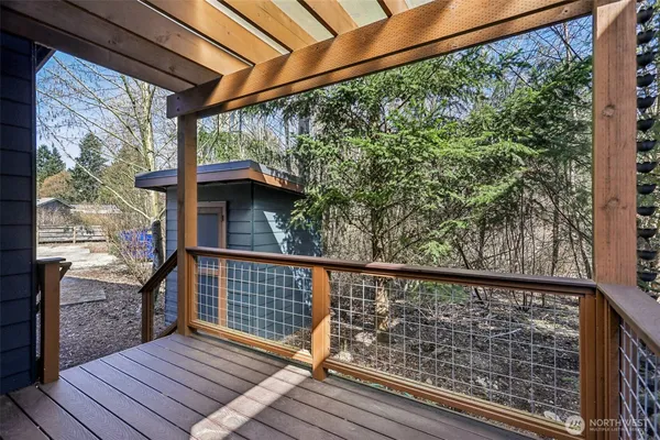 $899,950 | 1402 194th Street Southeast, Unit 9, Bothell, WA 98012