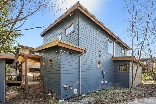 $899,950 | 1402 194th Street Southeast, Unit 9, Bothell, WA 98012