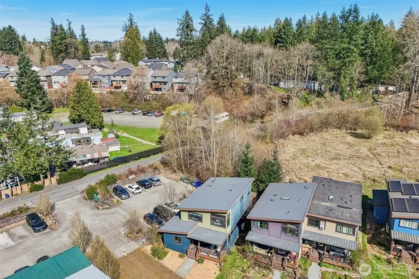 $899,950 | 1402 194th Street Southeast, Unit 9, Bothell, WA 98012