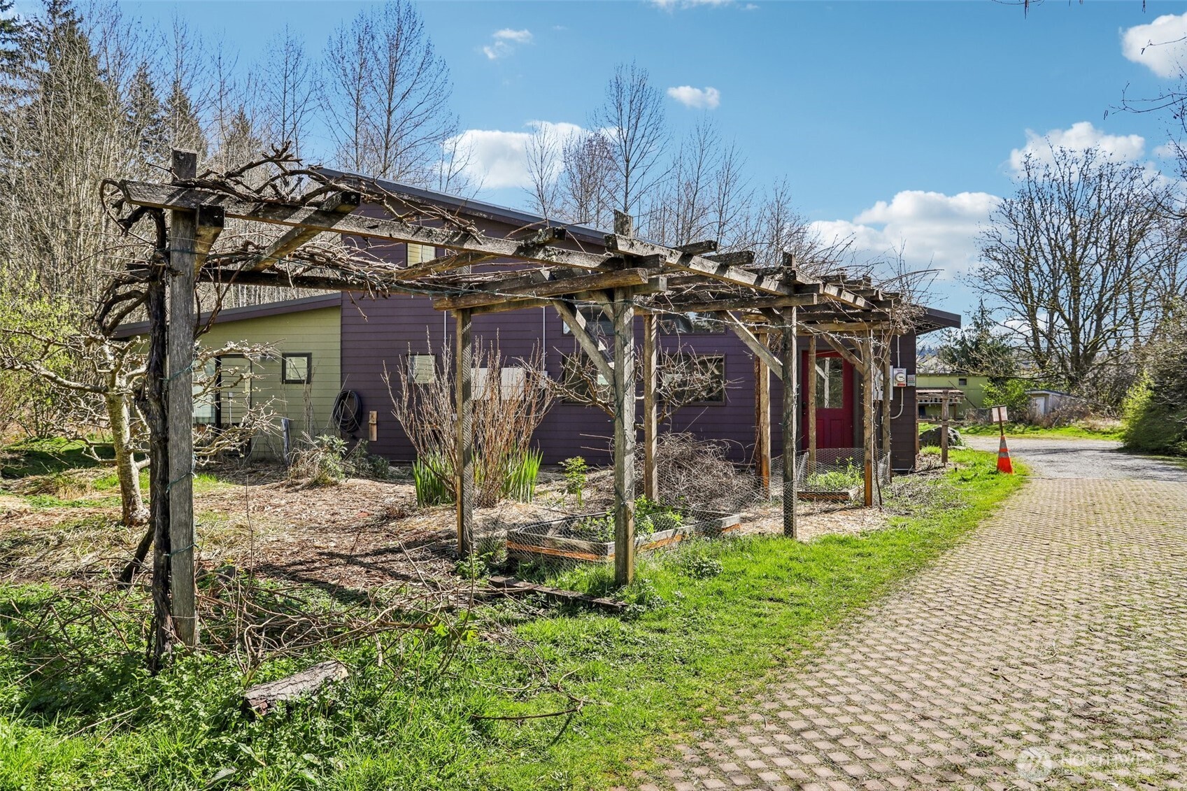 1402 194th Street Southeast, Unit 9 Bothell, WA 98012 - Photo 35 of 40