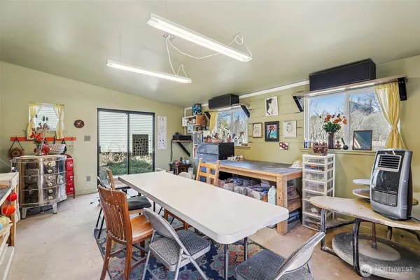 $899,950 | 1402 194th Street Southeast, Unit 9, Bothell, WA 98012