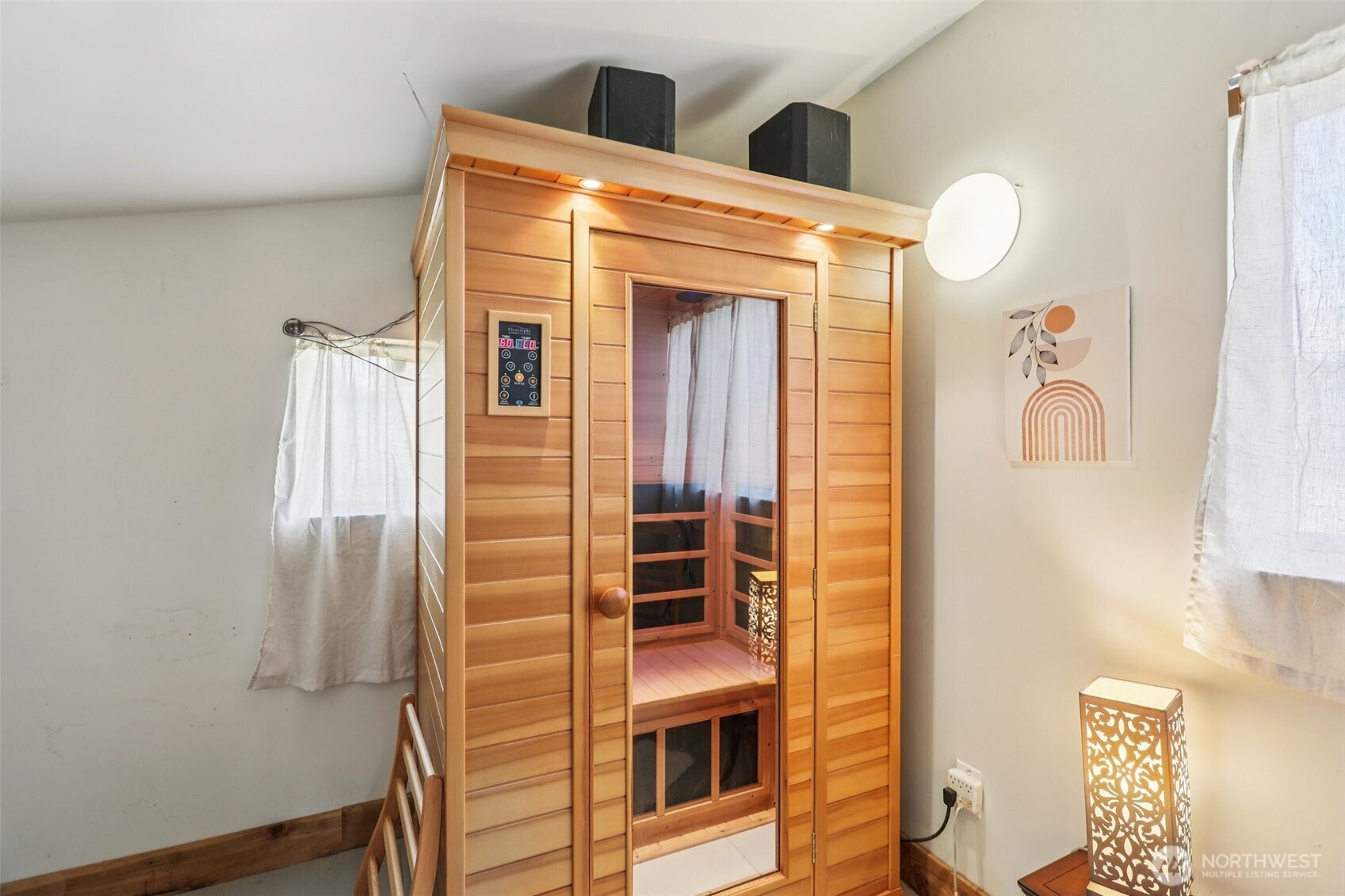 1402 194th Street Southeast, Unit 9 Bothell, WA 98012 - Photo 37 of 40