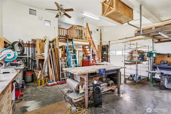 $899,950 | 1402 194th Street Southeast, Unit 9, Bothell, WA 98012