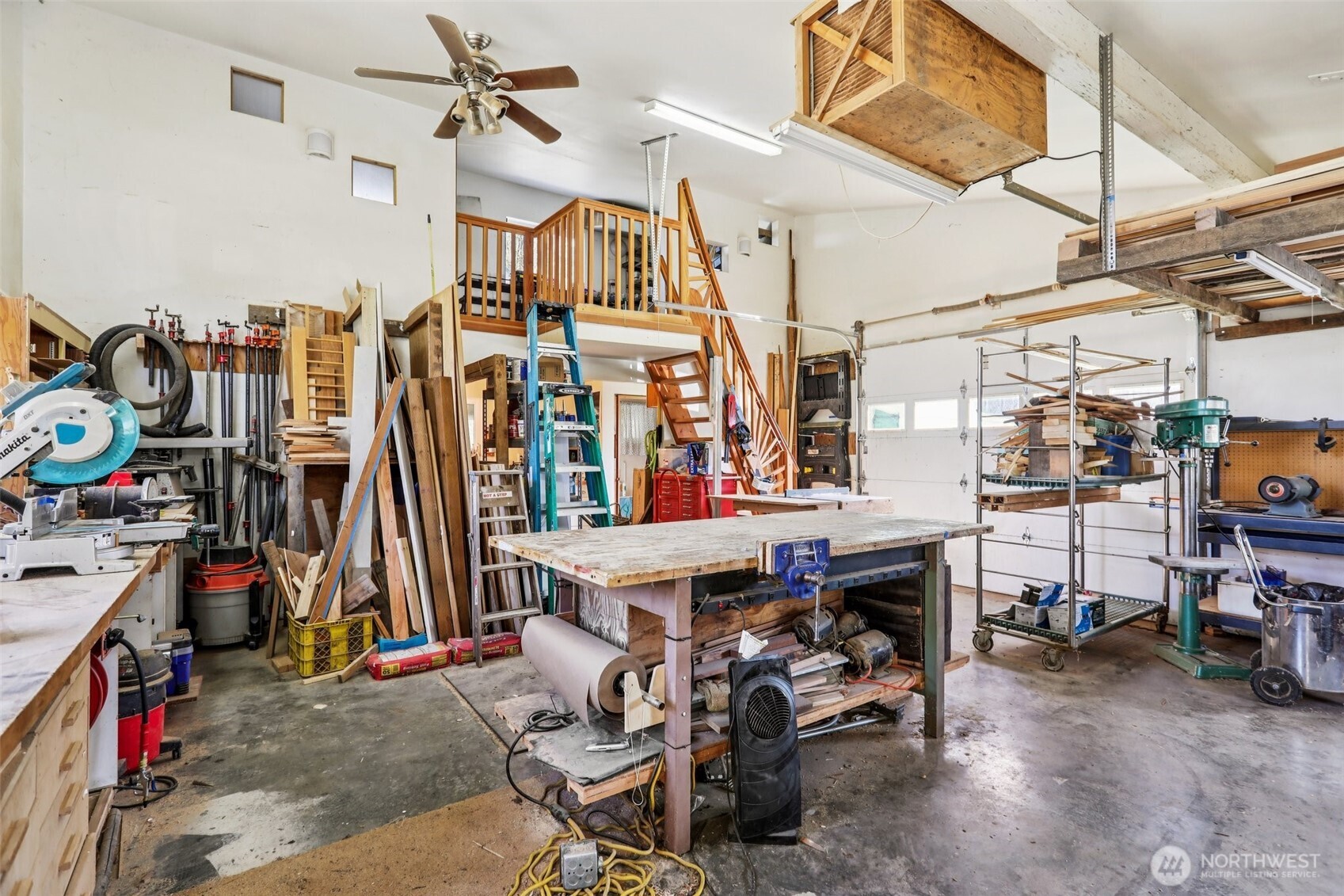 1402 194th Street Southeast, Unit 9 Bothell, WA 98012 - Photo 38 of 40