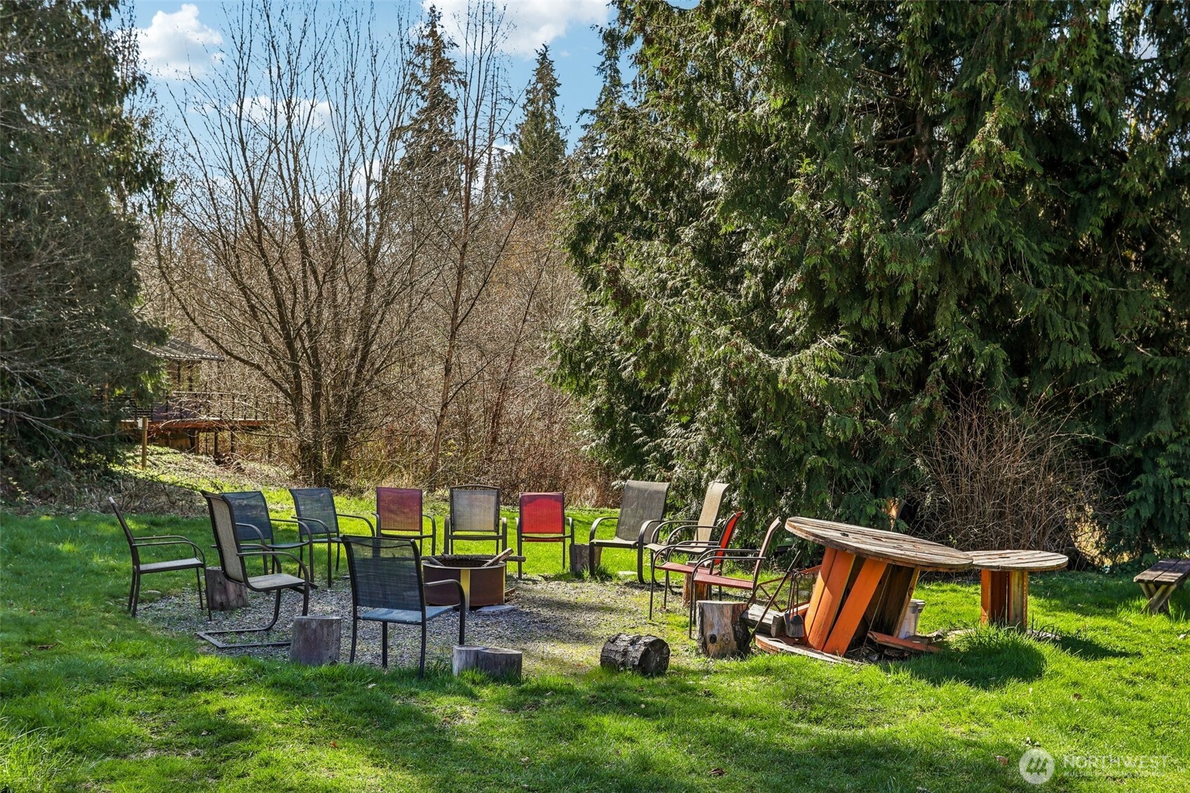 1402 194th Street Southeast, Unit 9 Bothell, WA 98012 - Photo 39 of 40