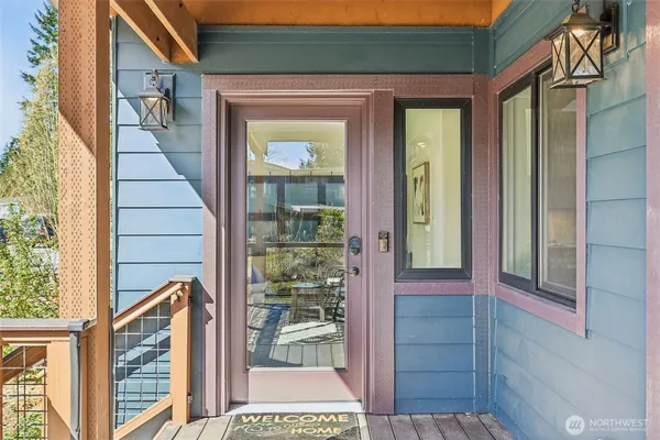$899,950 | 1402 194th Street Southeast, Unit 9, Bothell, WA 98012