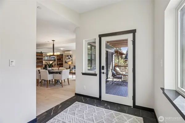 $899,950 | 1402 194th Street Southeast, Unit 9, Bothell, WA 98012