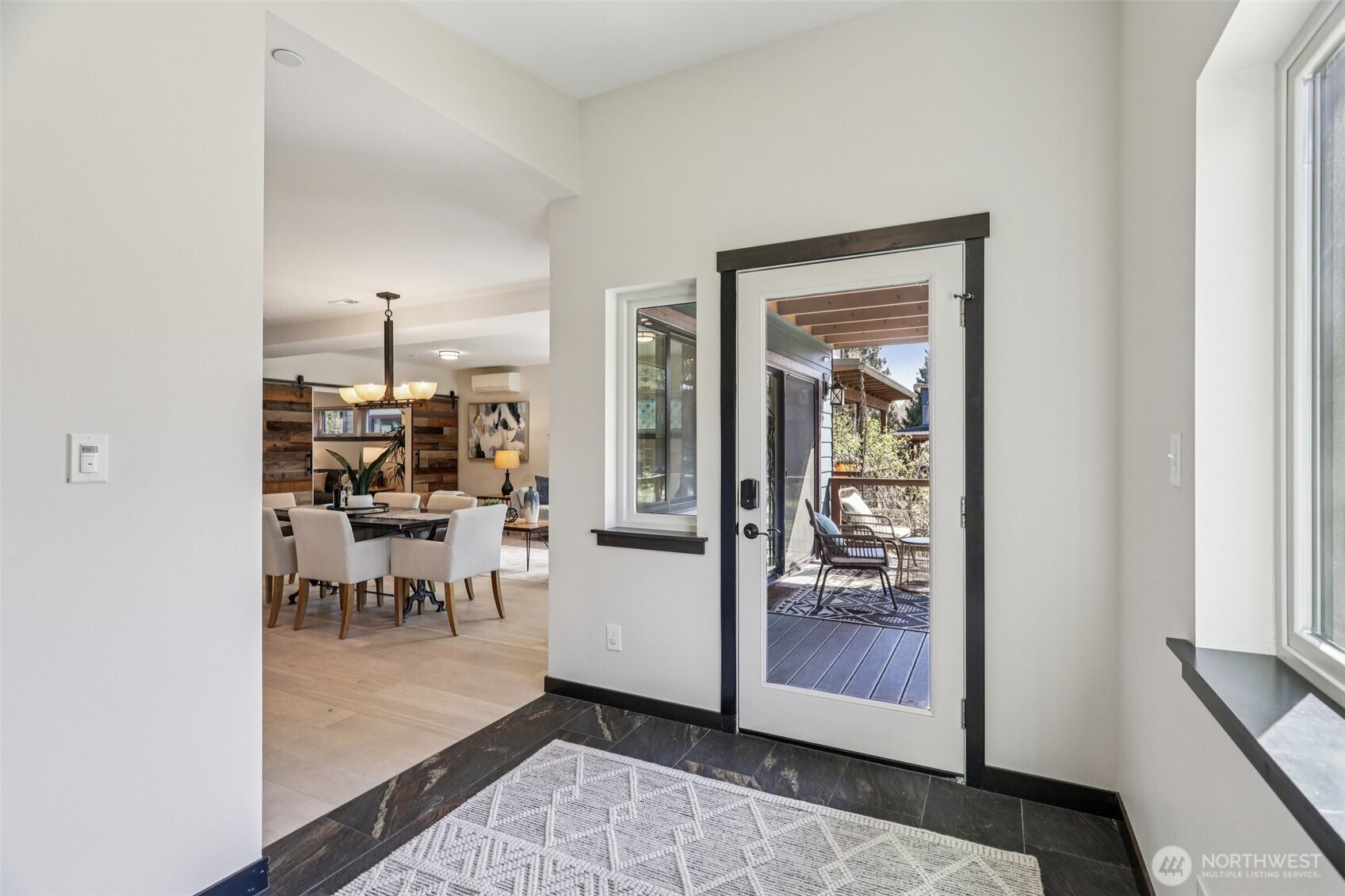 1402 194th Street Southeast, Unit 9 Bothell, WA 98012 - Photo 6 of 40