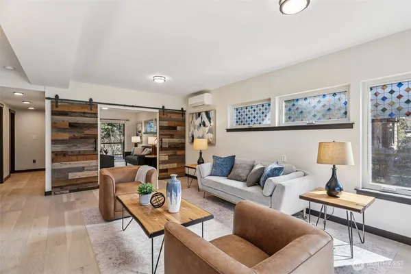 $899,950 | 1402 194th Street Southeast, Unit 9, Bothell, WA 98012