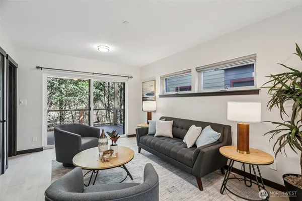 $899,950 | 1402 194th Street Southeast, Unit 9, Bothell, WA 98012