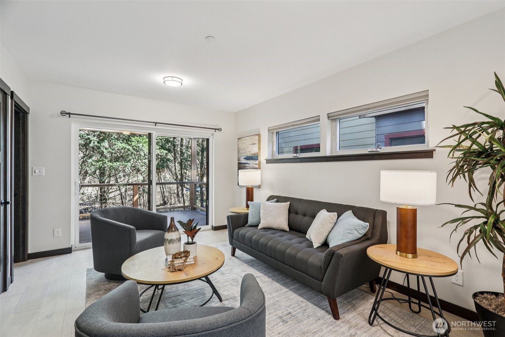 1402 194th Street Southeast, Unit 9 Bothell, WA 98012 - Photo 9 of 40