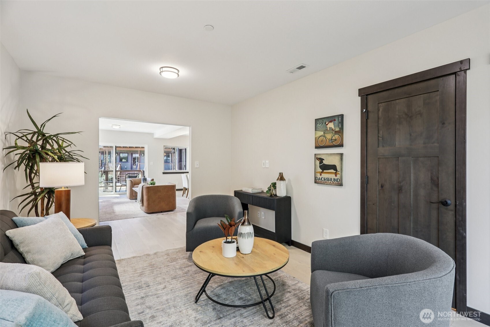 1402 194th Street Southeast, Unit 9 Bothell, WA 98012 - Photo 10 of 40