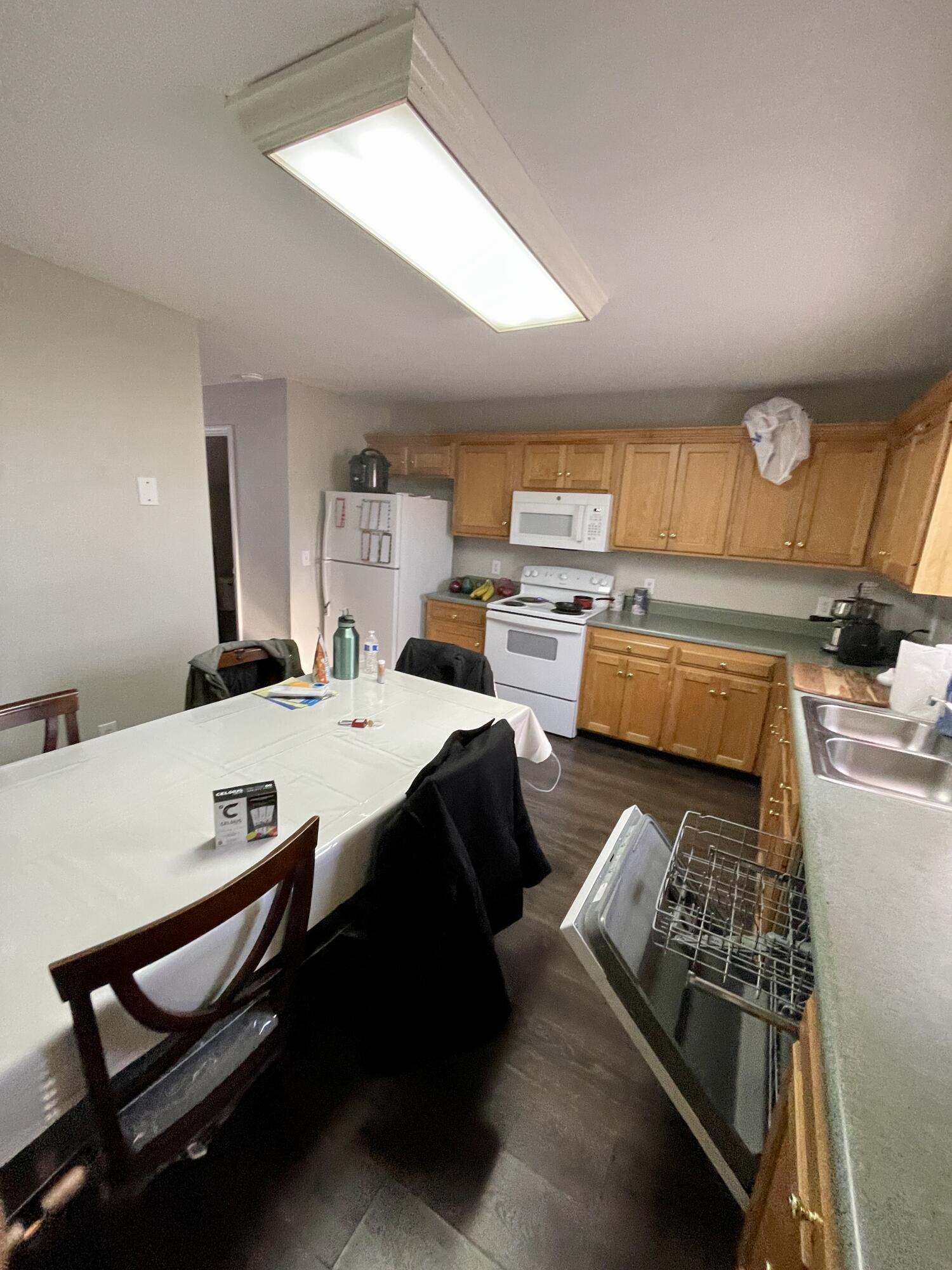 3945 Webb Oaks Court Chattanooga, TN 37416 - Photo 11 of 20 IMG_4455