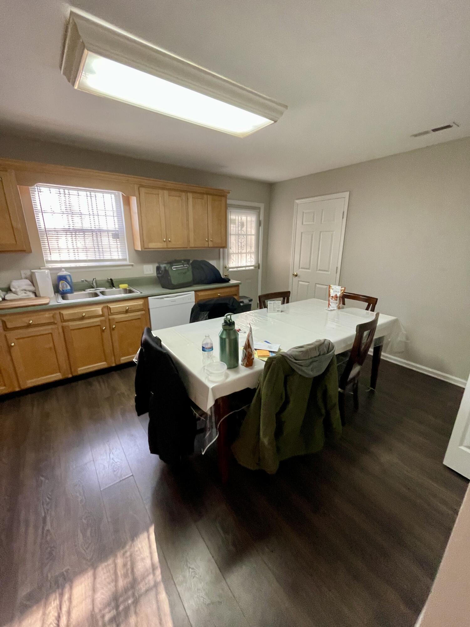 3945 Webb Oaks Court Chattanooga, TN 37416 - Photo 12 of 20 IMG_4460