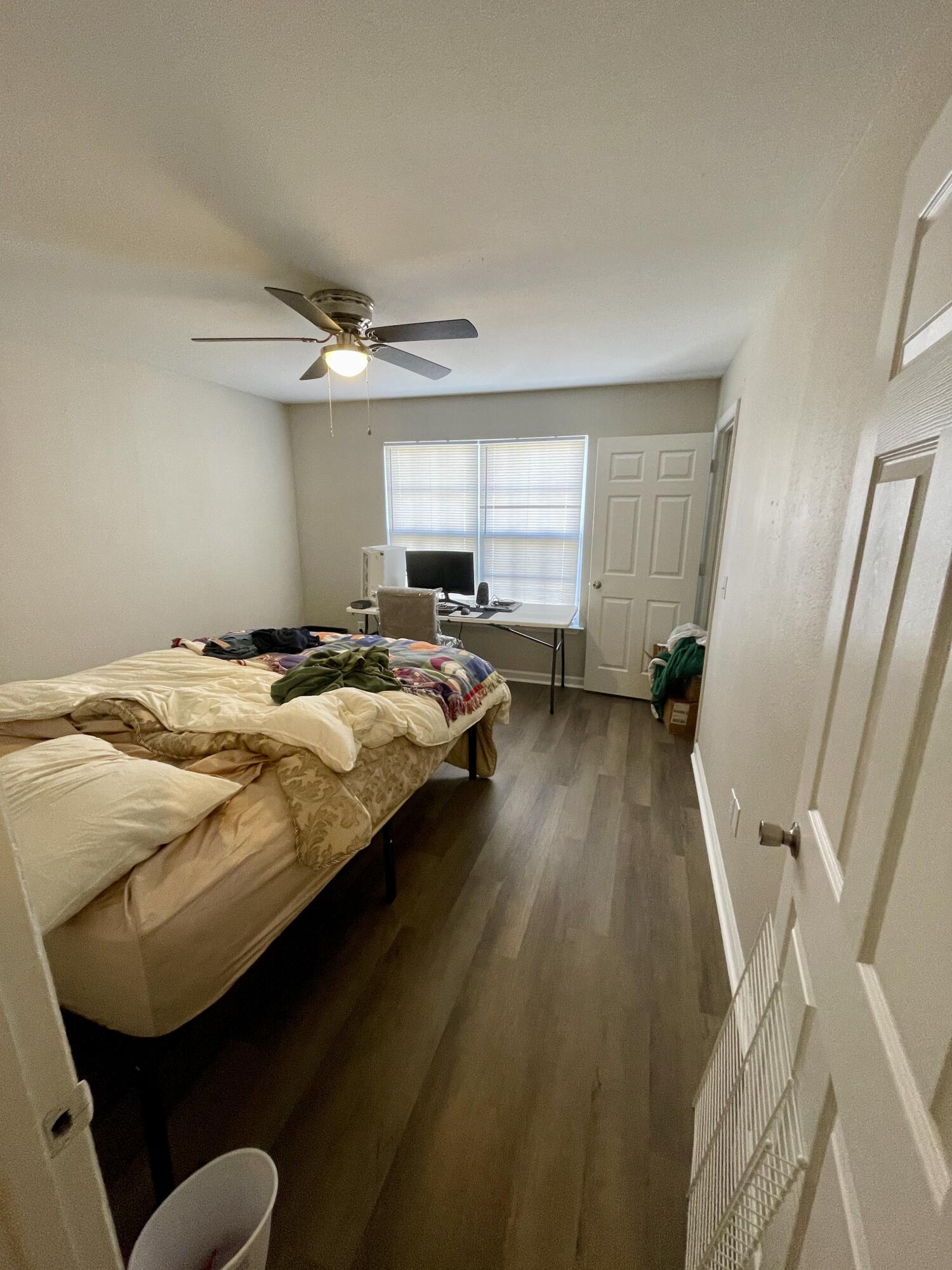 3945 Webb Oaks Court Chattanooga, TN 37416 - Photo 13 of 20 IMG_4457