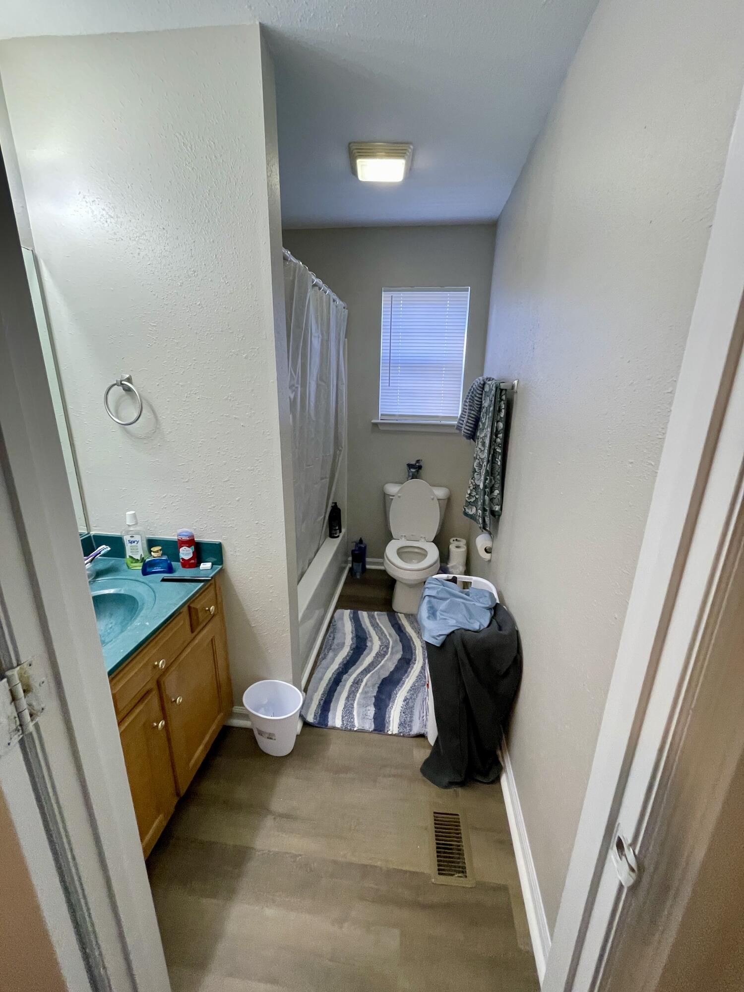 3945 Webb Oaks Court Chattanooga, TN 37416 - Photo 14 of 20 IMG_4458