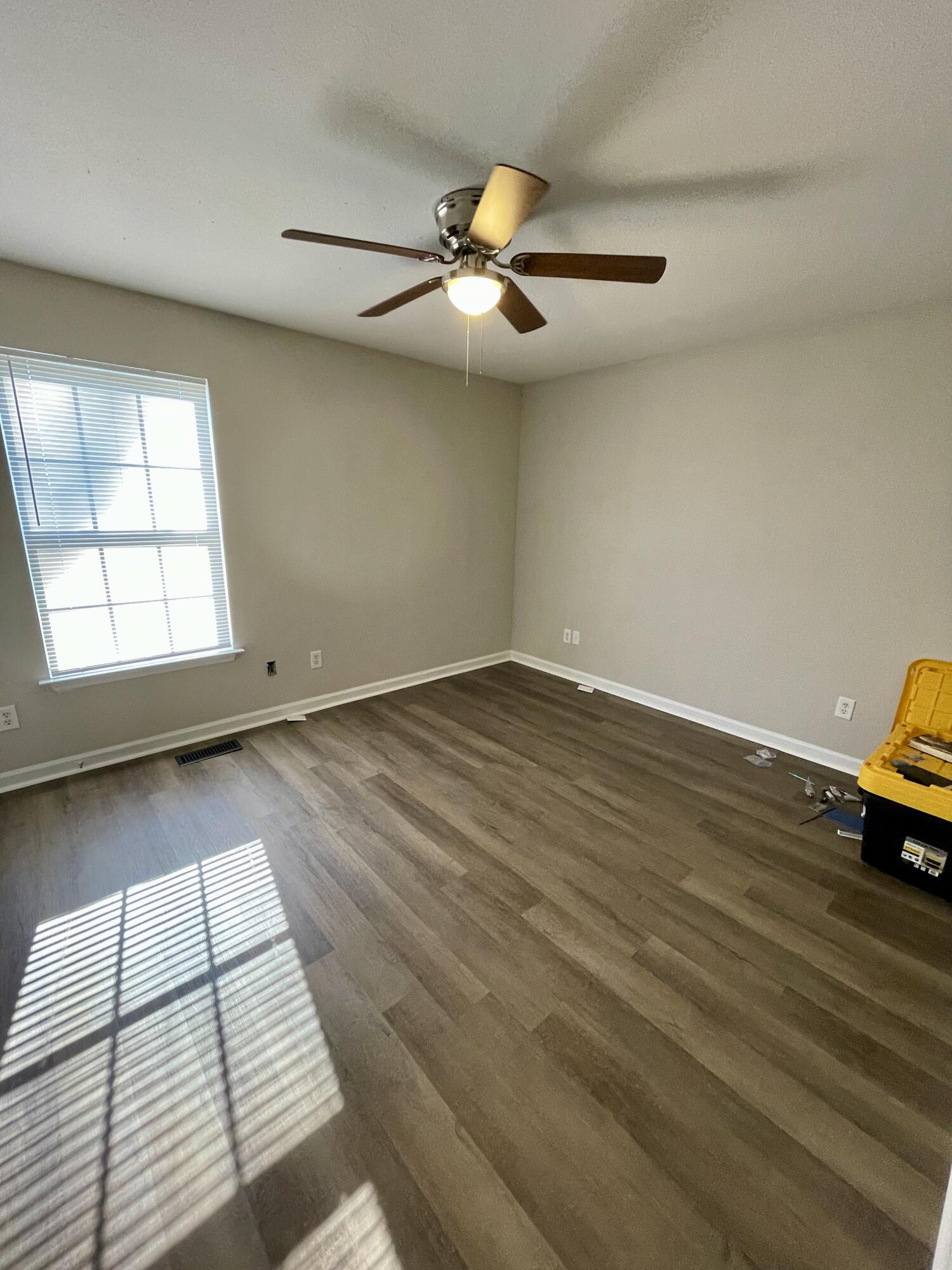 3945 Webb Oaks Court Chattanooga, TN 37416 - Photo 15 of 20 IMG_4459