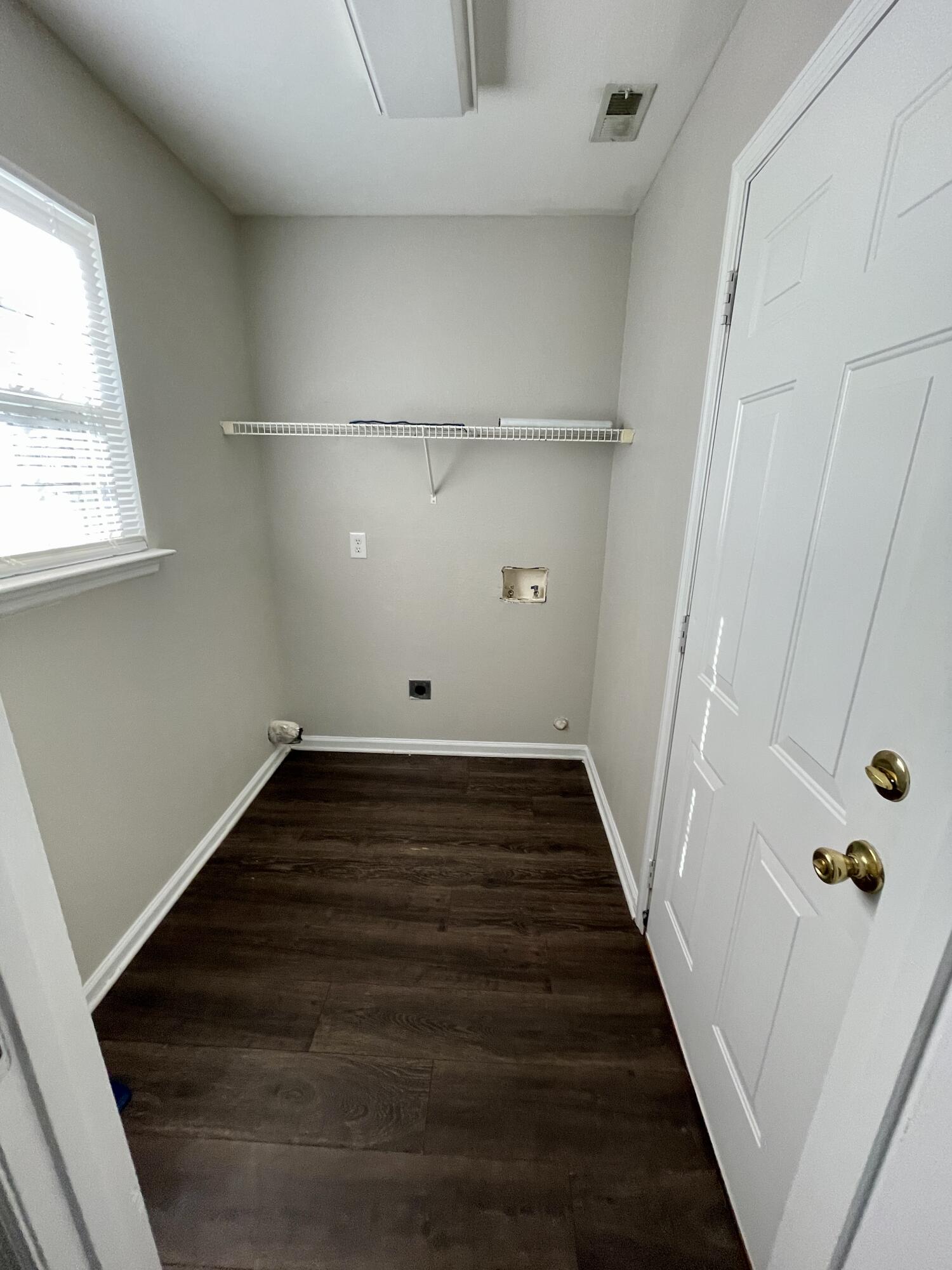 3945 Webb Oaks Court Chattanooga, TN 37416 - Photo 16 of 20 IMG_4462