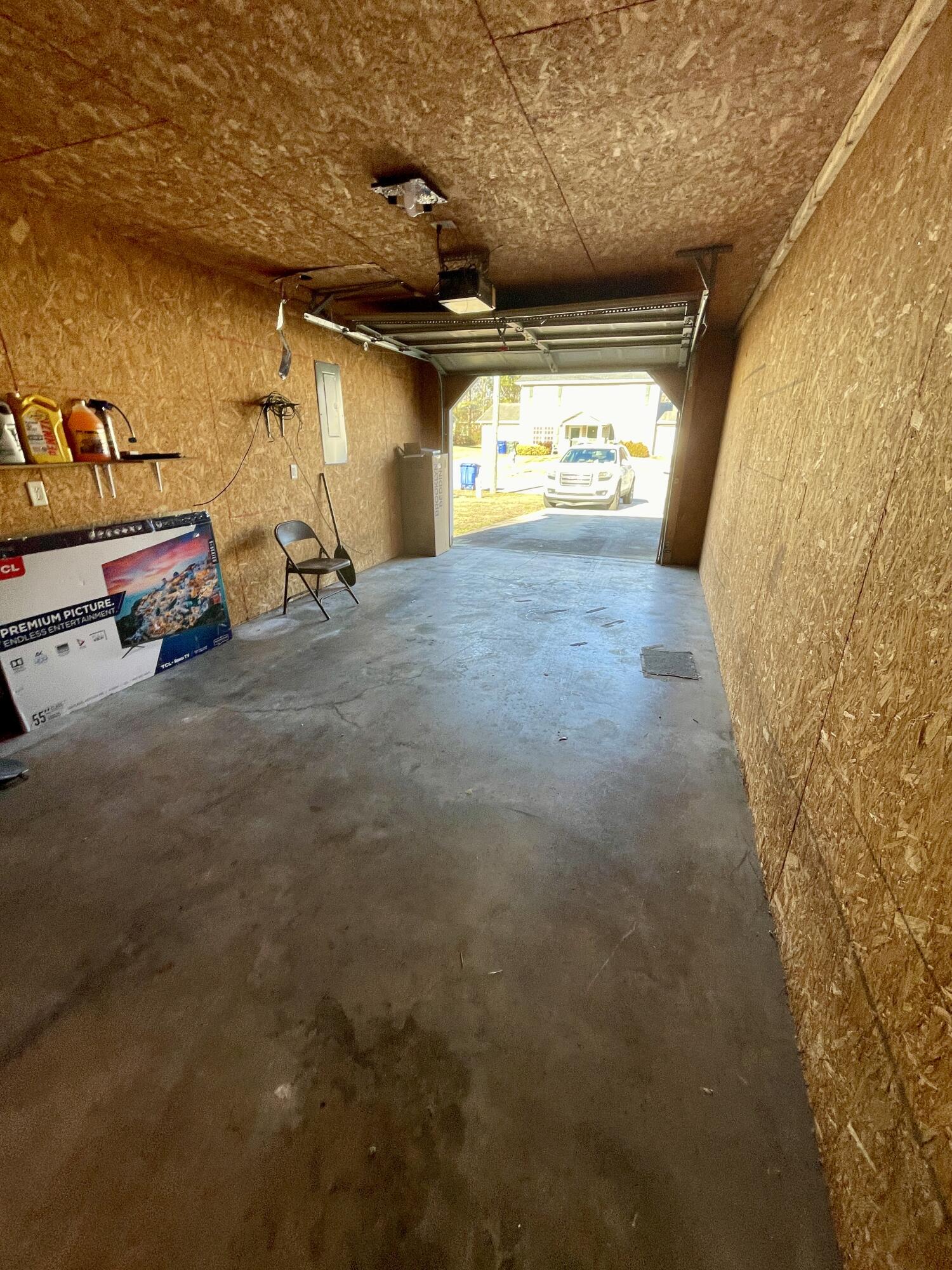 3945 Webb Oaks Court Chattanooga, TN 37416 - Photo 17 of 20 IMG_4463