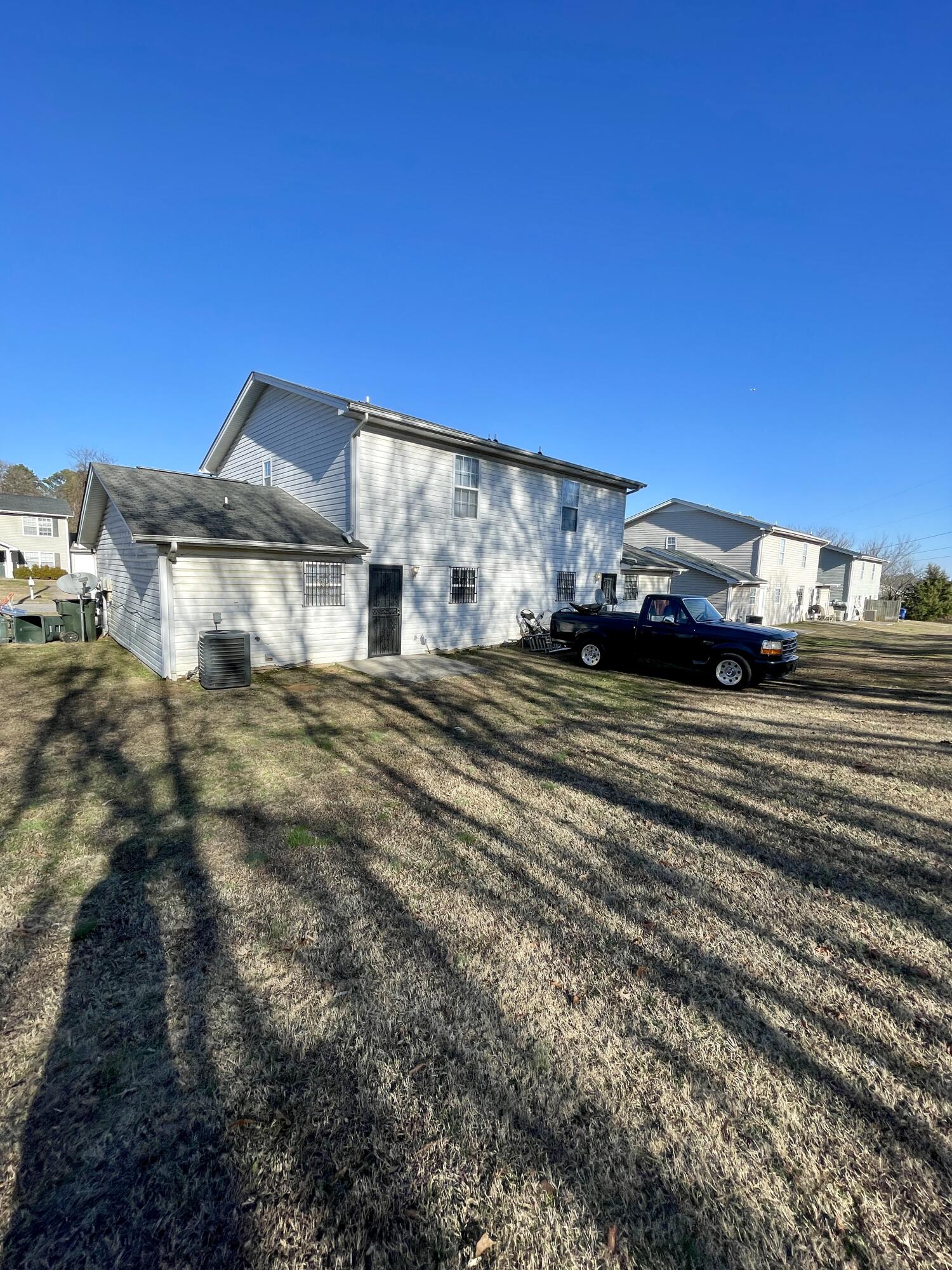 3945 Webb Oaks Court Chattanooga, TN 37416 - Photo 18 of 20 IMG_4464