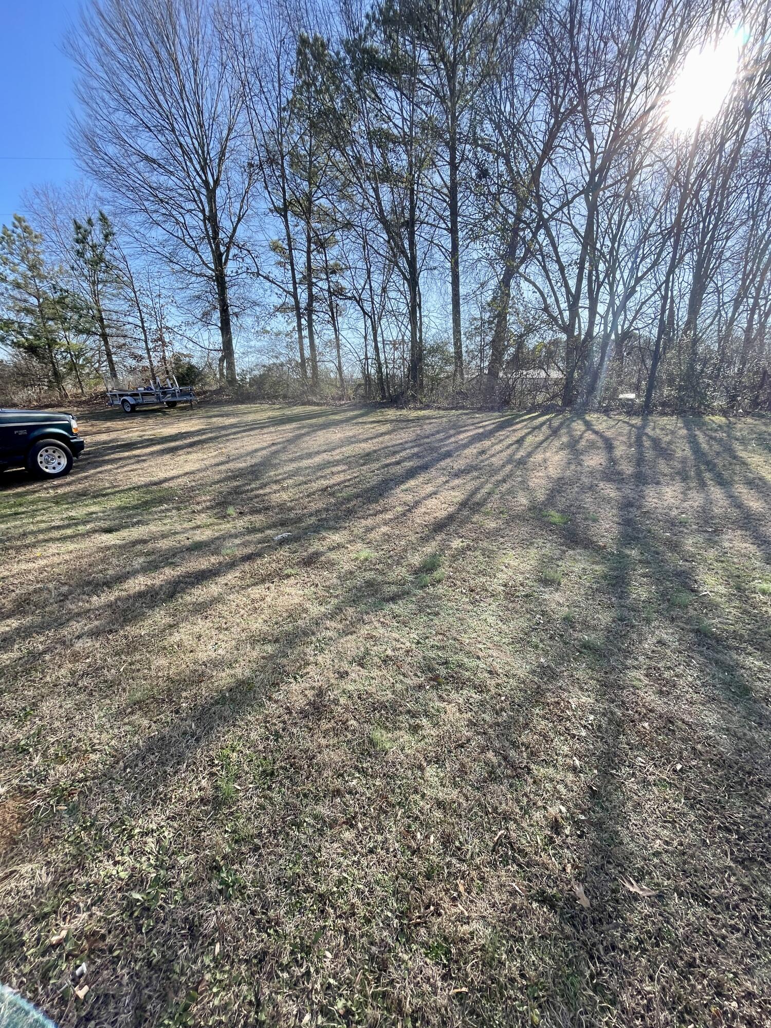 3945 Webb Oaks Court Chattanooga, TN 37416 - Photo 19 of 20 IMG_4466