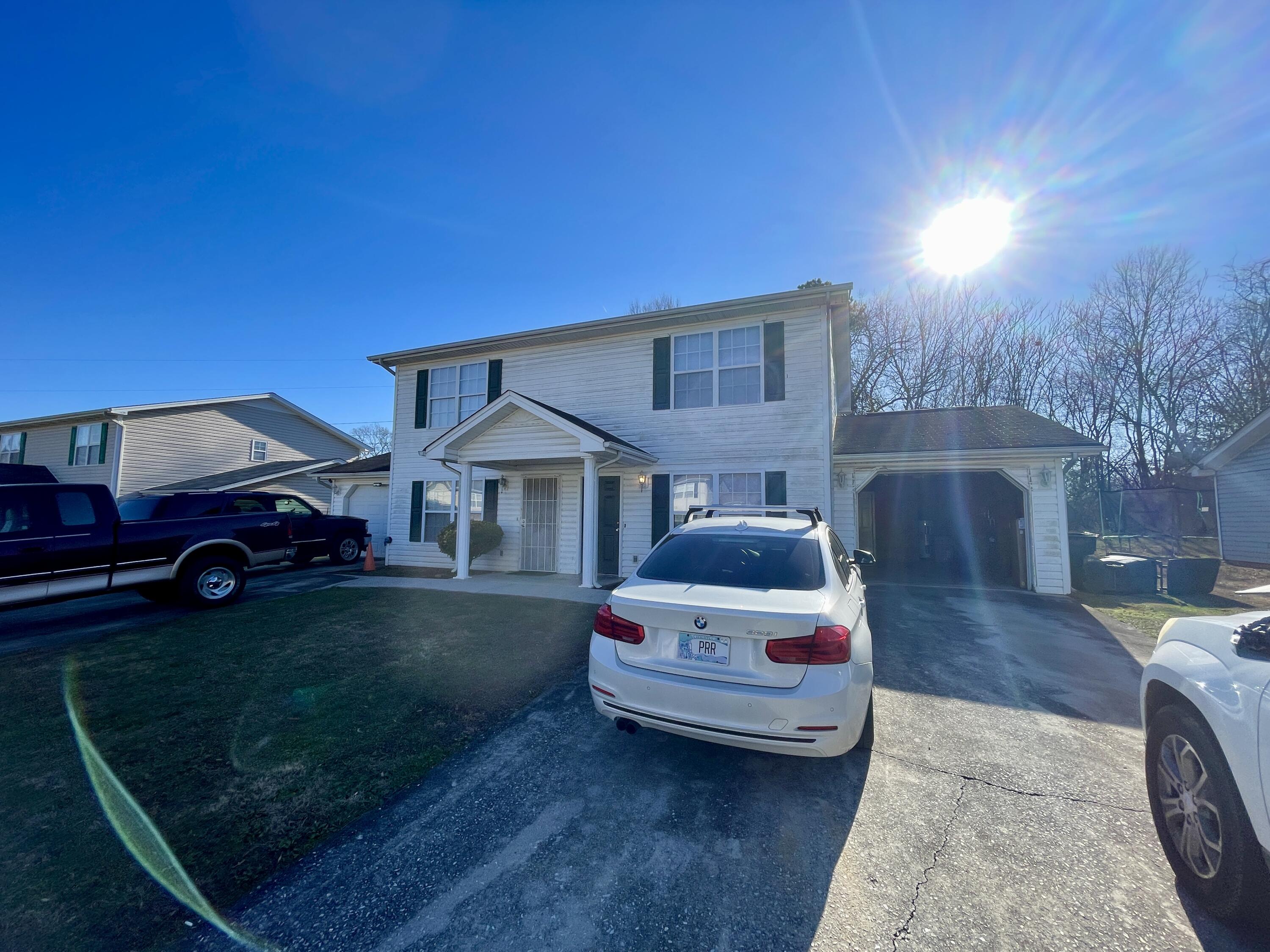 3945 Webb Oaks Court Chattanooga, TN 37416 - Photo 20 of 20 IMG_4467