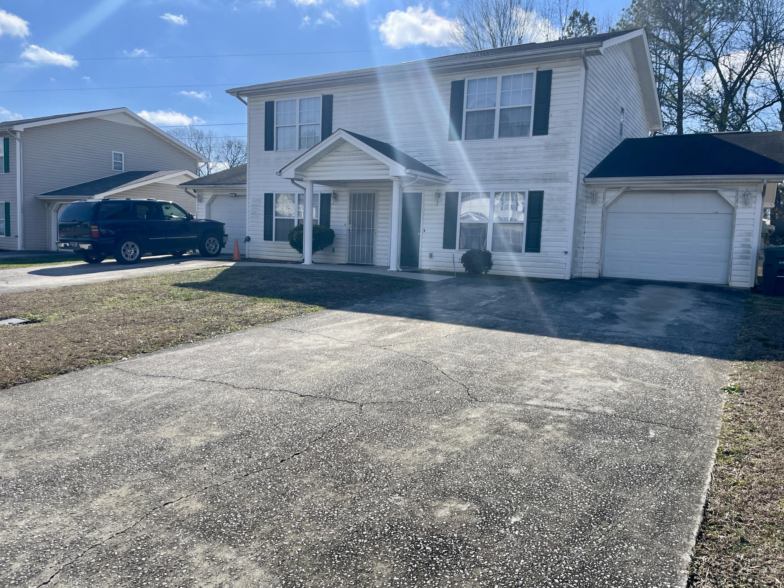 3945 Webb Oaks Court Chattanooga, TN 37416 - Photo 2 of 20 IMG_4519