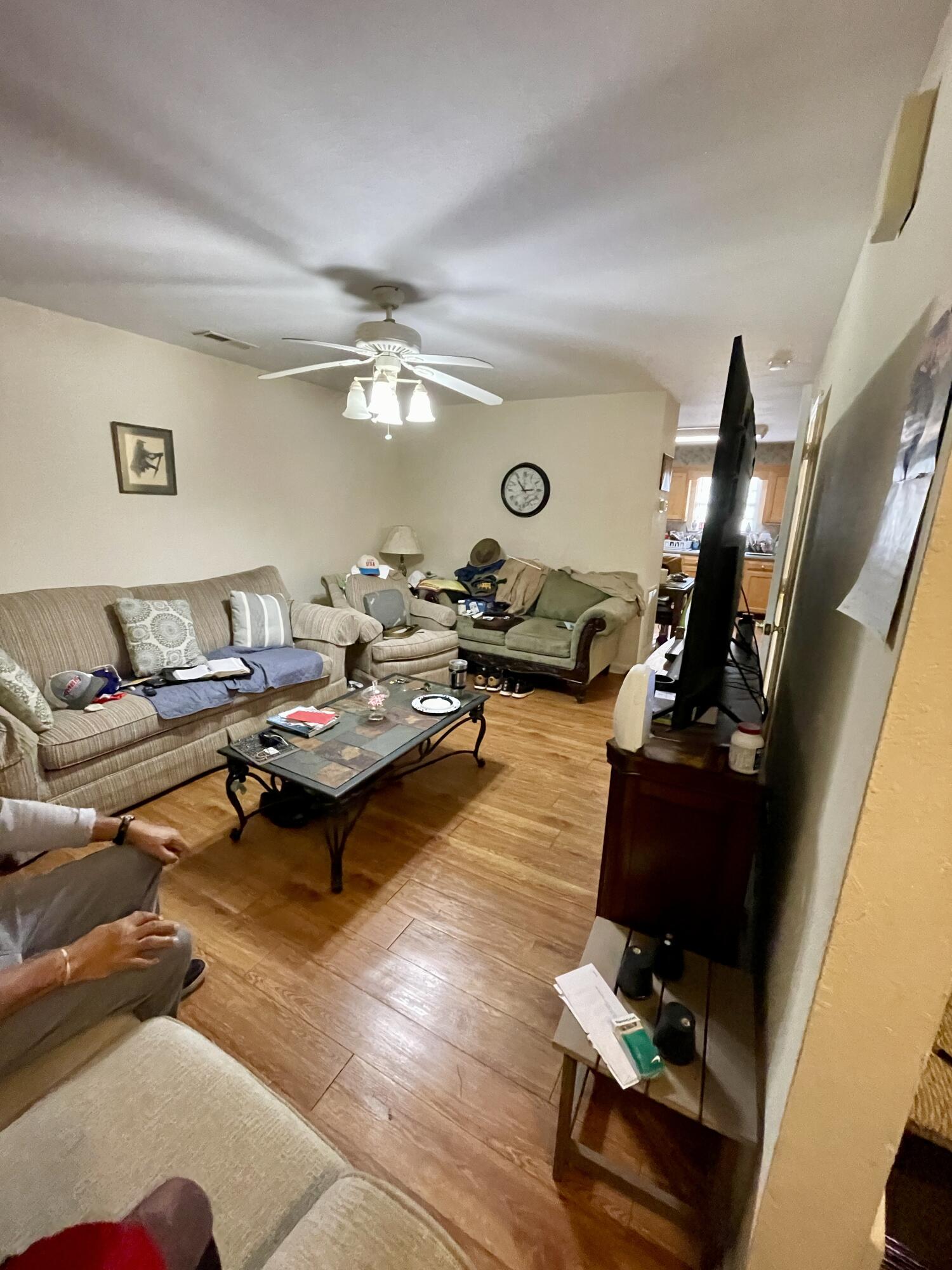 3945 Webb Oaks Court Chattanooga, TN 37416 - Photo 3 of 20 IMG_4450