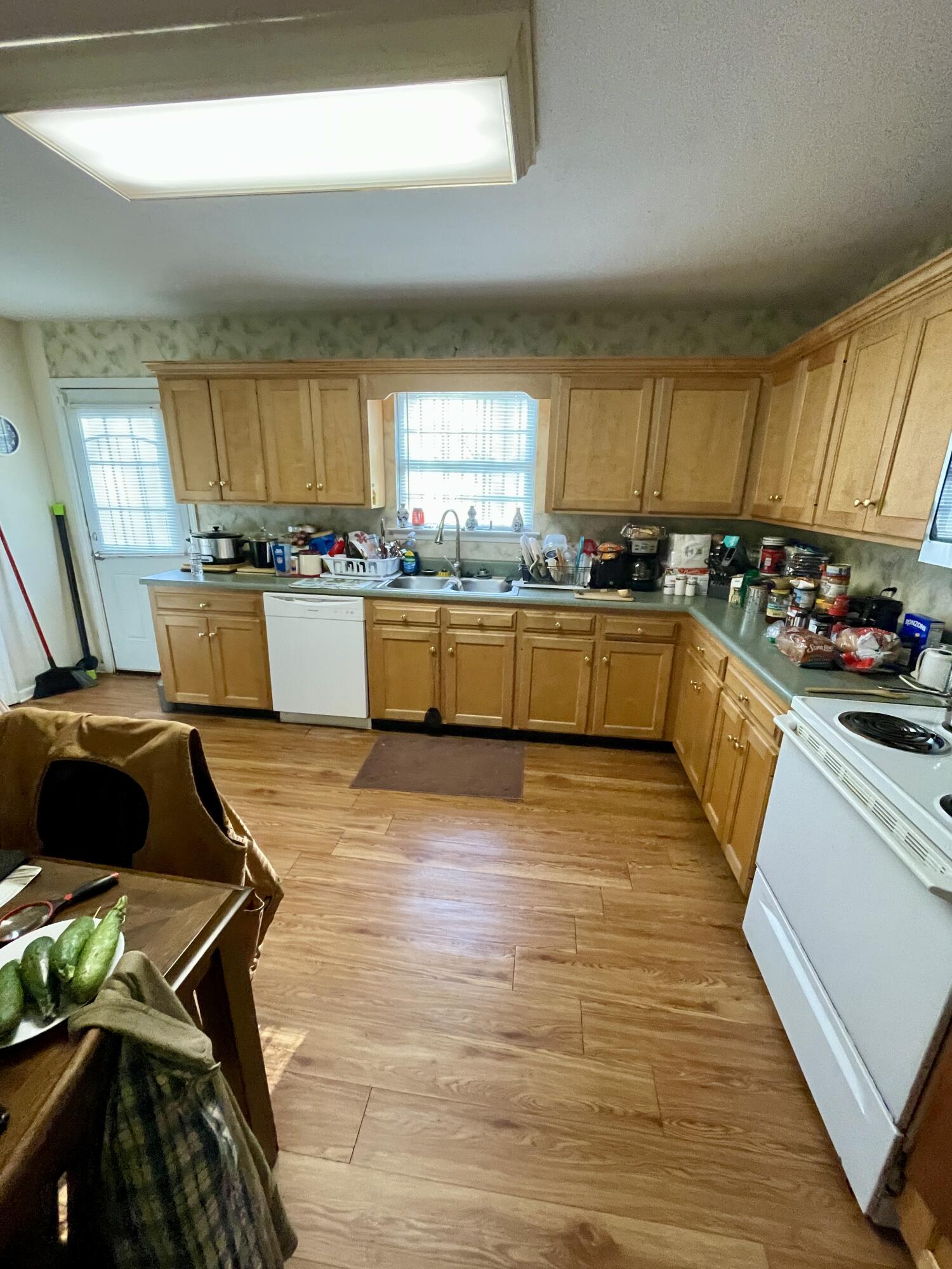 3945 Webb Oaks Court Chattanooga, TN 37416 - Photo 4 of 20 IMG_4448