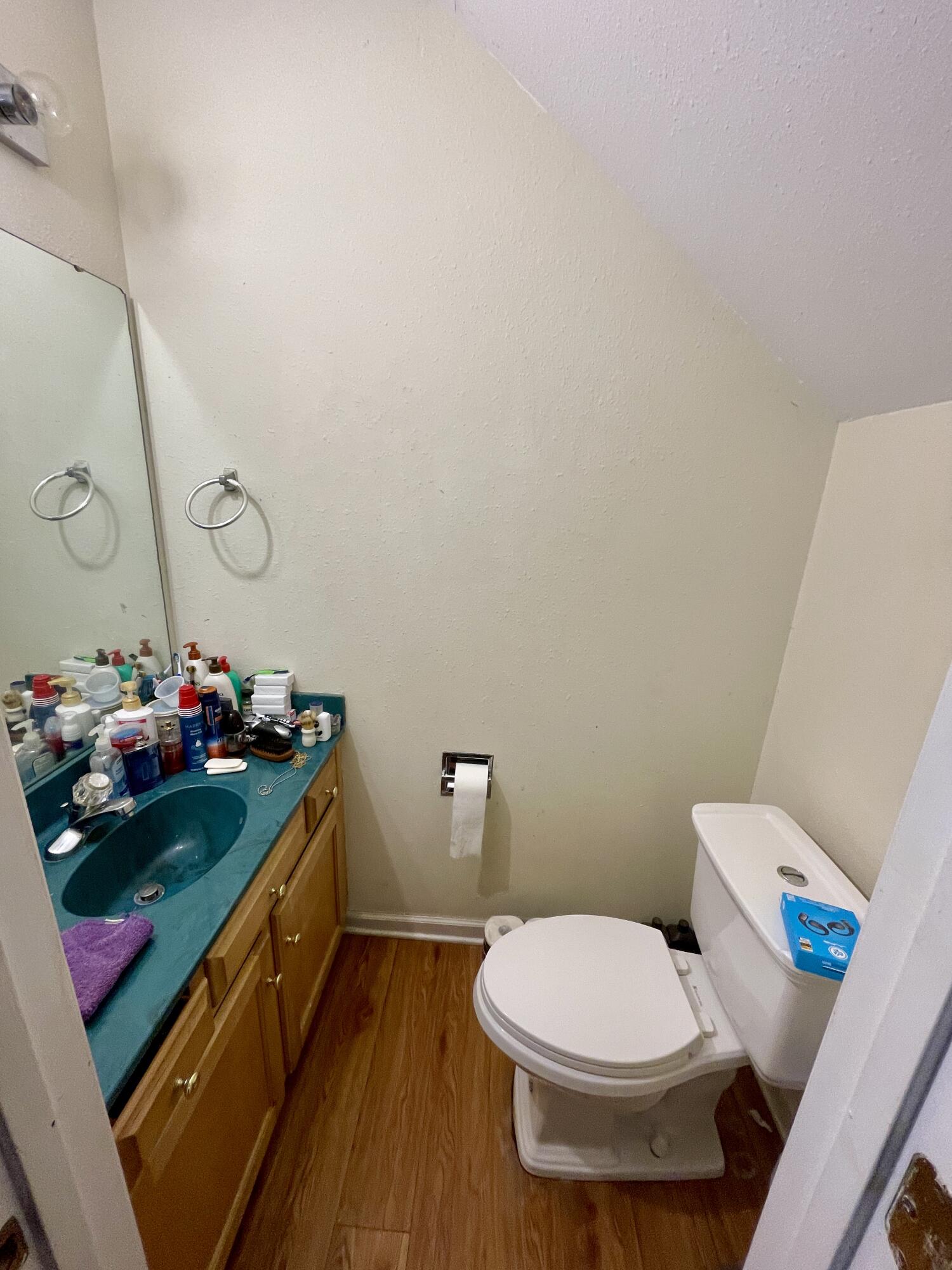 3945 Webb Oaks Court Chattanooga, TN 37416 - Photo 5 of 20 IMG_4447