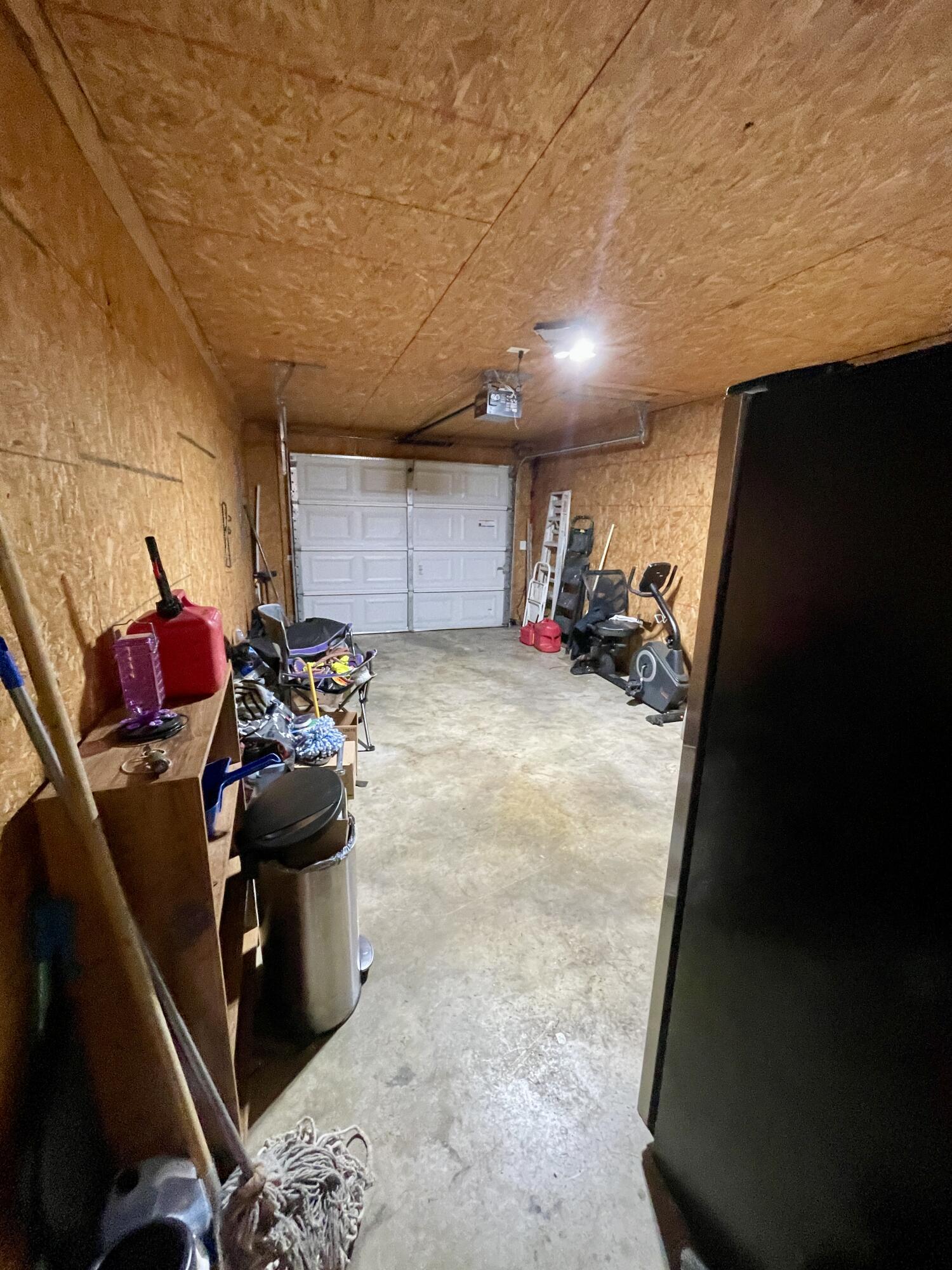 3945 Webb Oaks Court Chattanooga, TN 37416 - Photo 6 of 20 IMG_4449