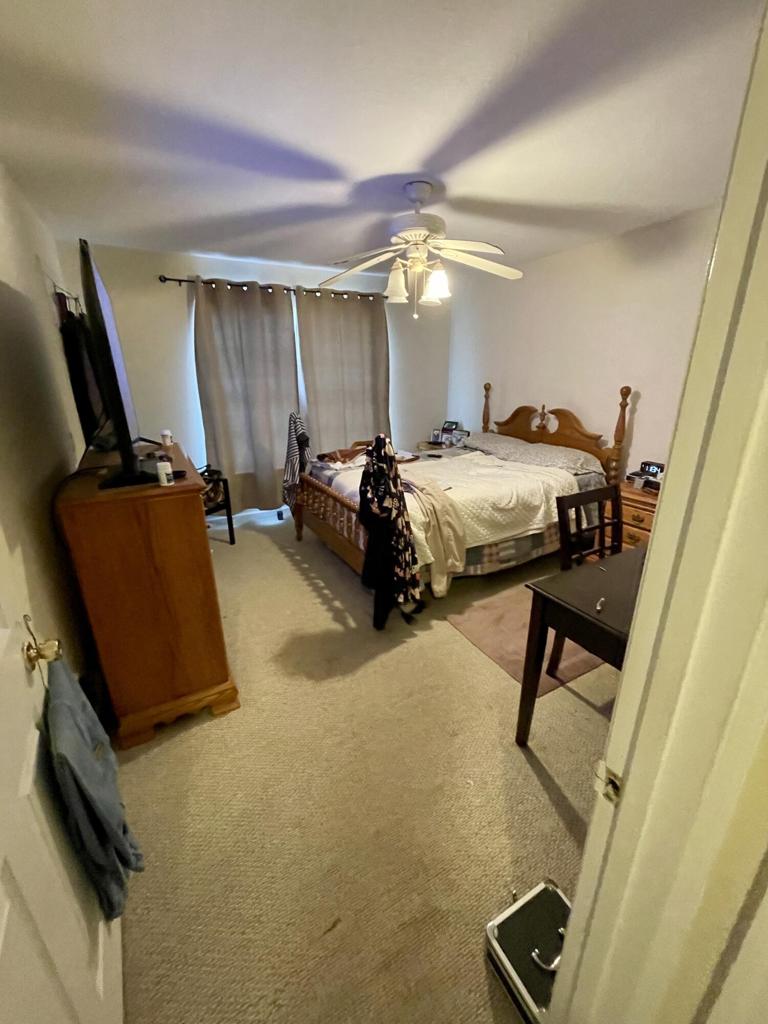 3945 Webb Oaks Court Chattanooga, TN 37416 - Photo 7 of 20 IMG_4451