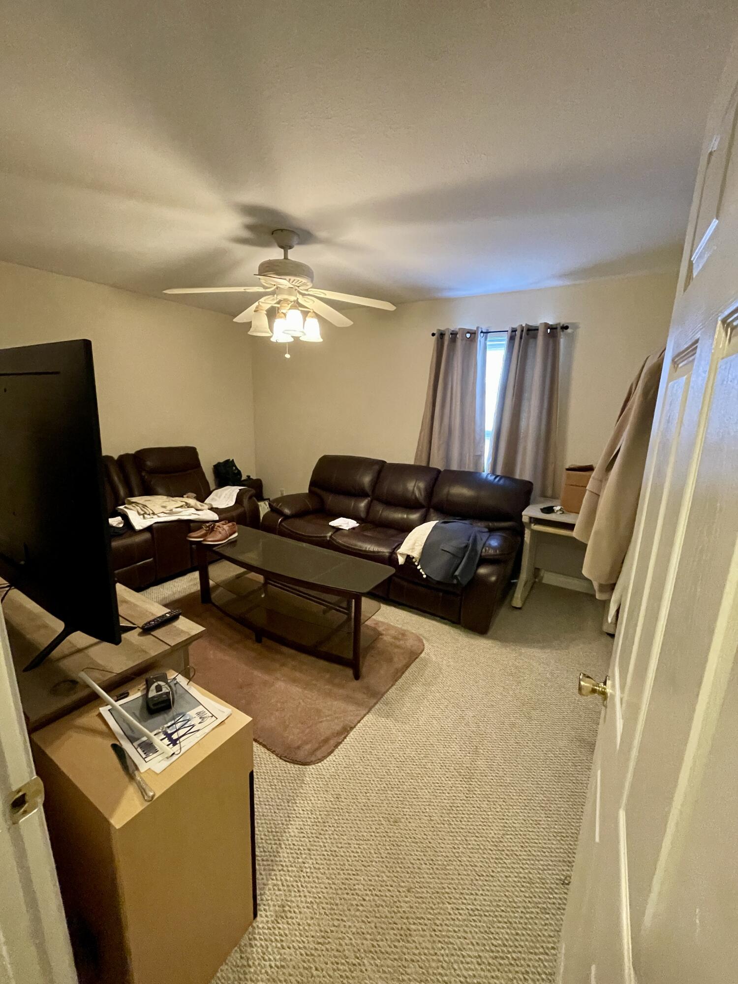 3945 Webb Oaks Court Chattanooga, TN 37416 - Photo 9 of 20 IMG_4453