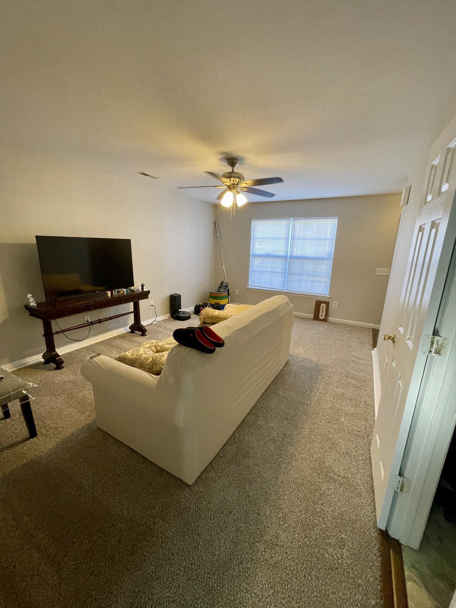 3945 Webb Oaks Court Chattanooga, TN 37416 - Photo 10 of 20 IMG_4461