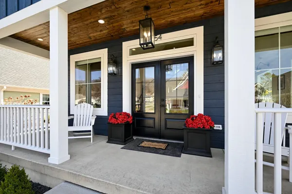 $549,000 | 54 Brickyard Lane, Winona, MN 55987