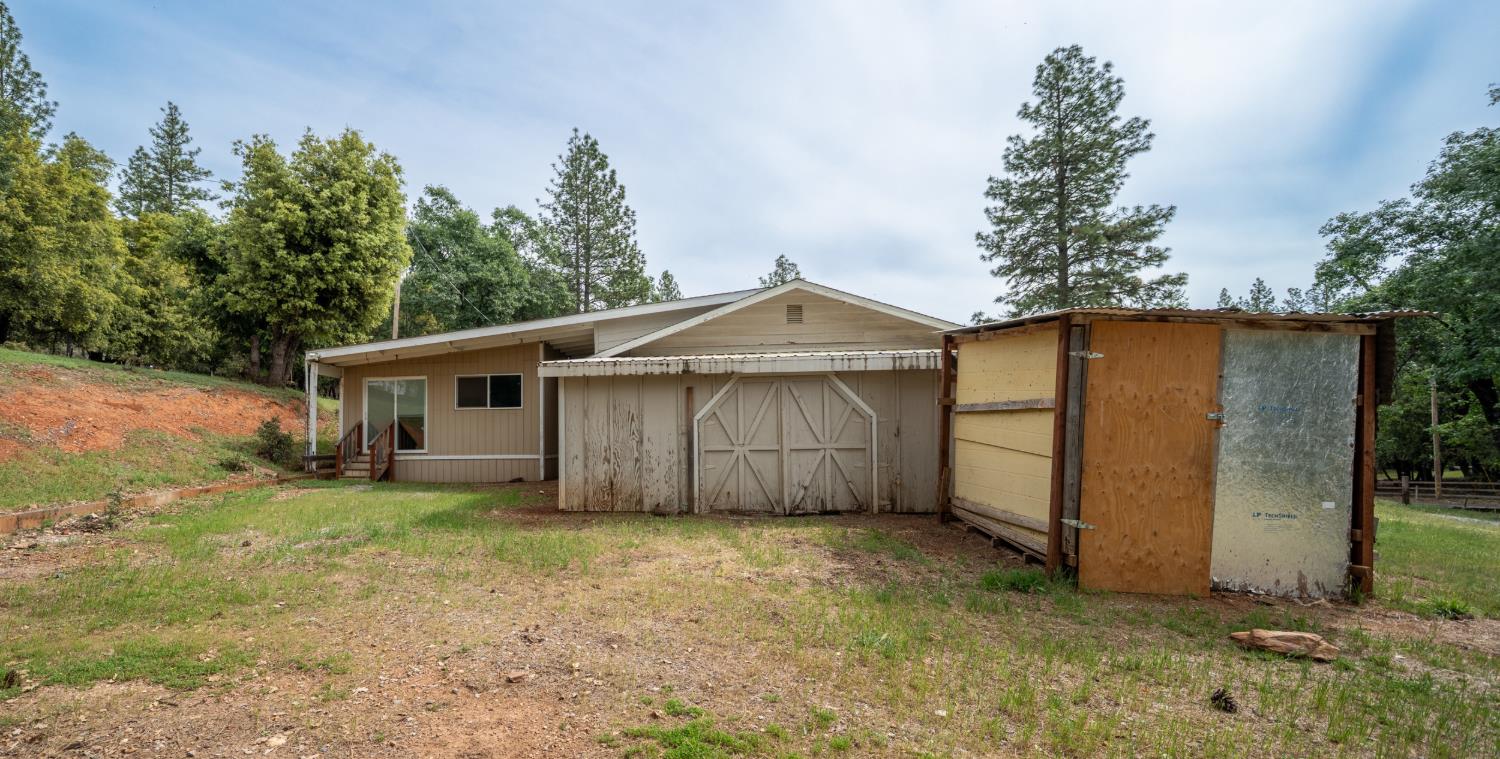 20045 Jesus Maria Road Mokelumne Hill, CA 95245 - Photo 19 of 34