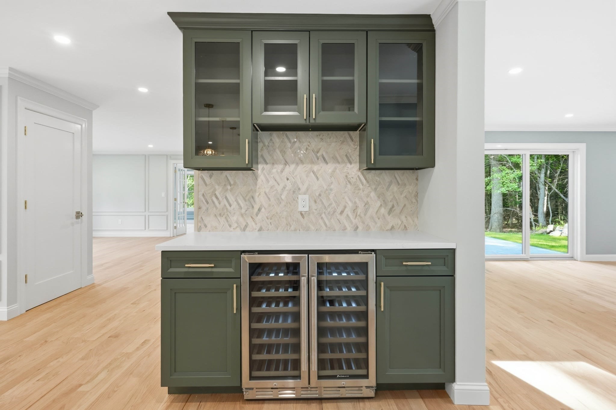 20 Main Street Boxford, MA 01921 - Photo 9 of 40 Gallery Image 9