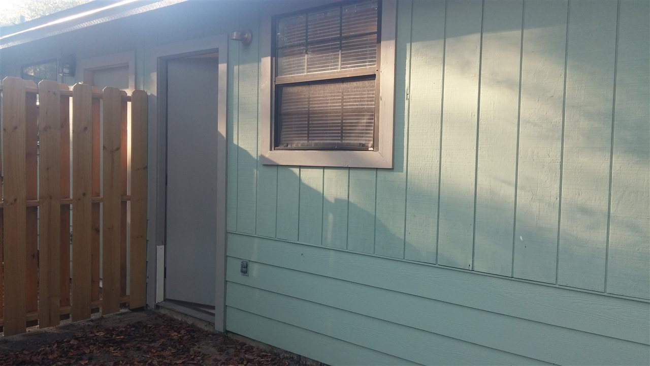 4157-4159 Jackson Bluff Road Tallahassee, FL 32304 - Photo 1 of 11 Gallery Image 1