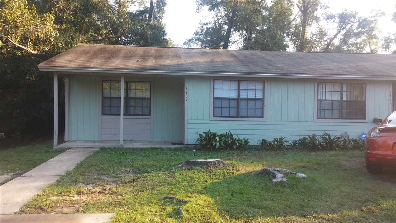 4157-4159 Jackson Bluff Road Tallahassee, FL 32304 - Photo 11 of 11 Gallery Image 11