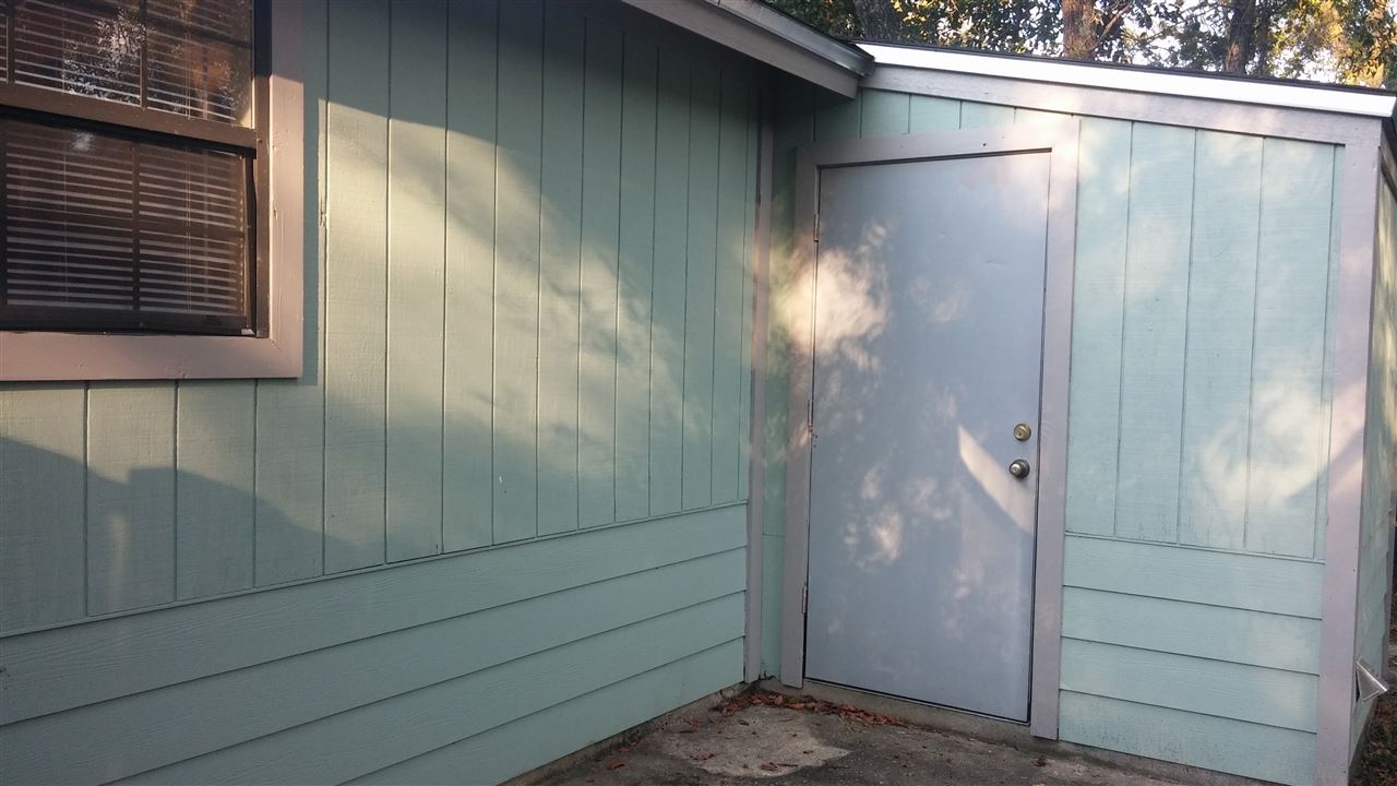 4157-4159 Jackson Bluff Road Tallahassee, FL 32304 - Photo 2 of 11 Gallery Image 2