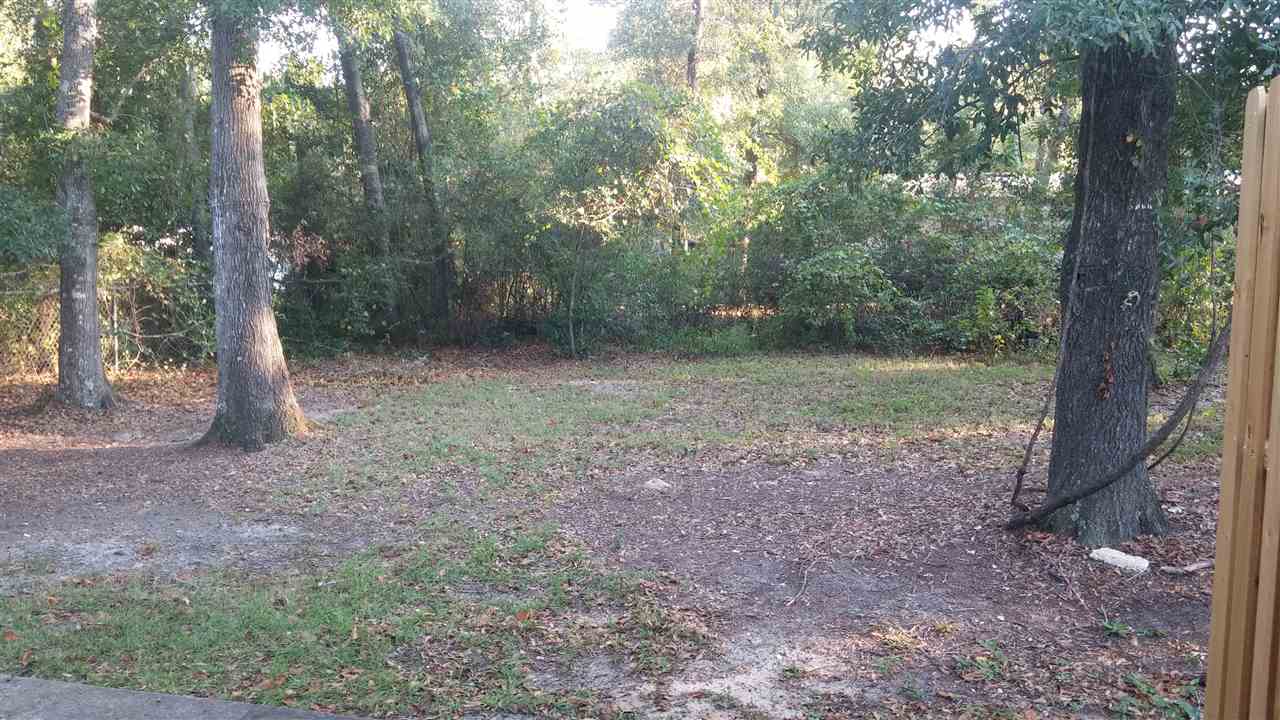 4157-4159 Jackson Bluff Road Tallahassee, FL 32304 - Photo 3 of 11 Gallery Image 3