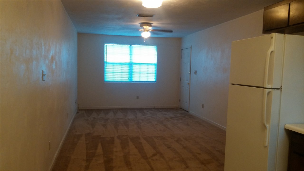 4157-4159 Jackson Bluff Road Tallahassee, FL 32304 - Photo 5 of 11 Gallery Image 5
