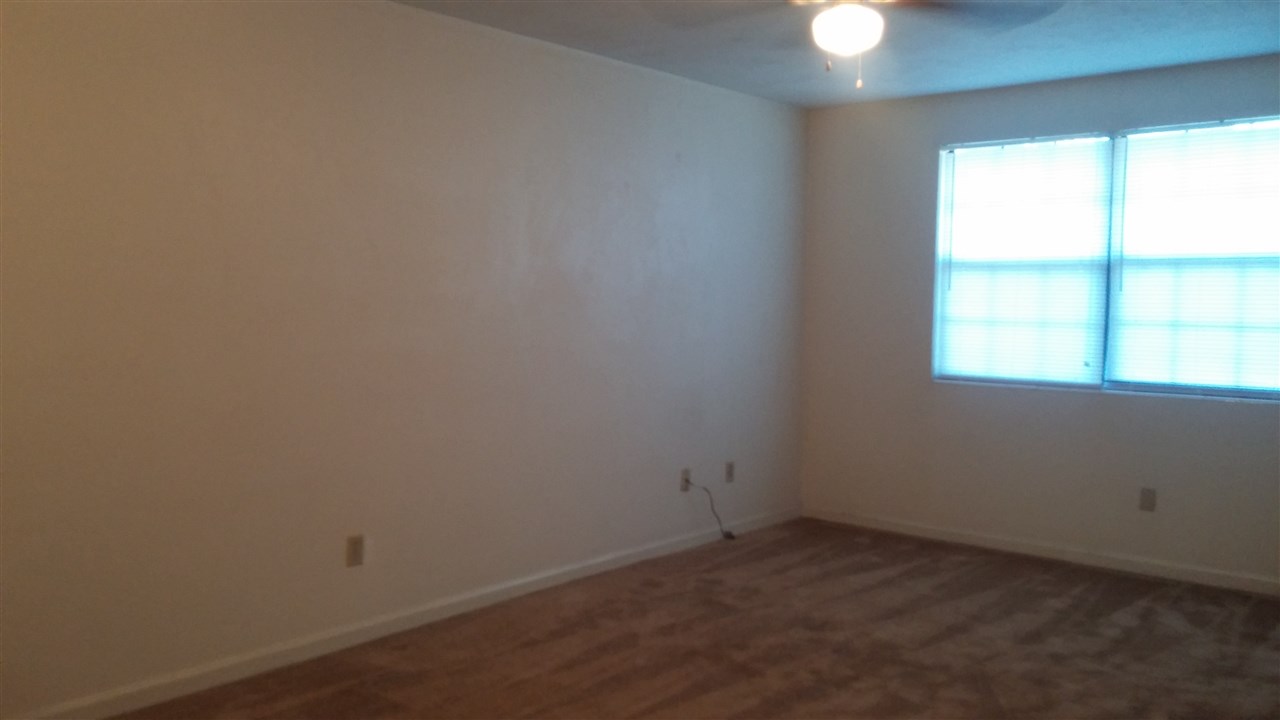 4157-4159 Jackson Bluff Road Tallahassee, FL 32304 - Photo 6 of 11 Gallery Image 6