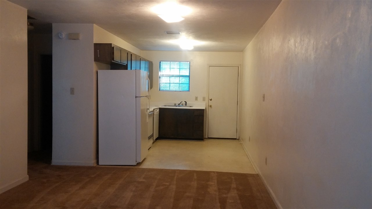 4157-4159 Jackson Bluff Road Tallahassee, FL 32304 - Photo 7 of 11 Gallery Image 7